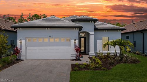 9573 Caymas Ter, NAPLES, FL, 34114-2989 | Card Image