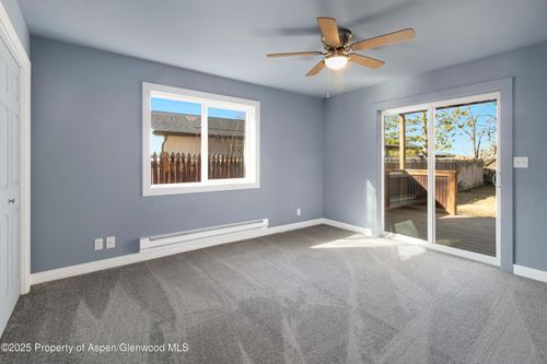 681 N 7th St, Silt, CO, 81652-9814 | Card Image