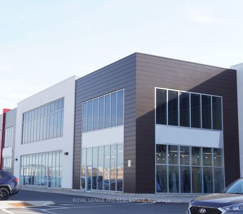 b-214-9300 Goreway Dr, Brampton, ON, L6P4N1 | Card Image