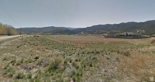 1375 W 2nd South St, Parowan, UT, 84761 | Card Image