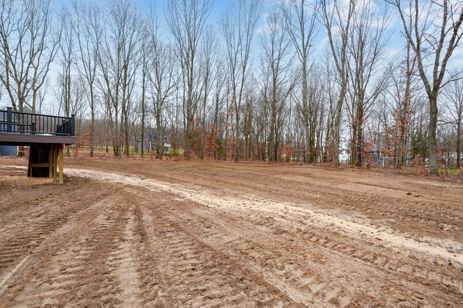 Mystic_Heights_Trail_10662_Mattawan_4907 | Image 63