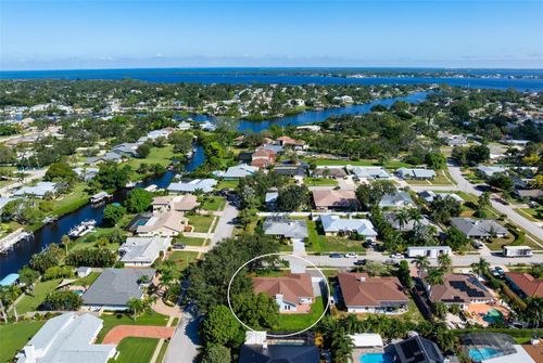 6315 4th Ave Nw, BRADENTON, FL, 34209-1606 | Card Image