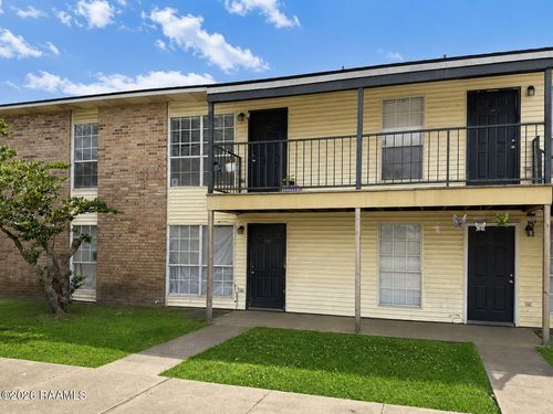 194-610 Pillette Rd, Lafayette, LA, 70508-5059 | Card Image