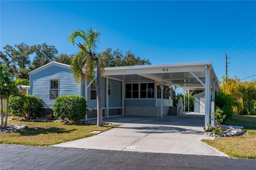 lot-114-24437 Harborview Rd, PUNTA GORDA, FL, 33980-2365 | Card Image