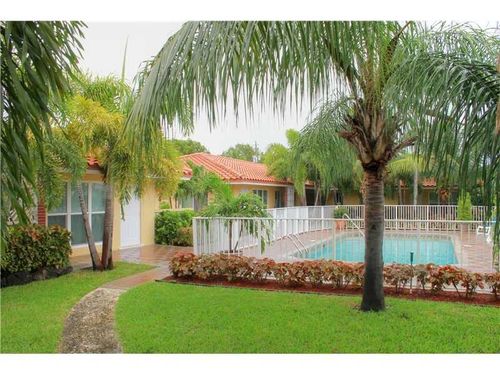 apt-3-4813 Ne 21st Ave, Fort Lauderdale, FL, 33308-4761 | Card Image