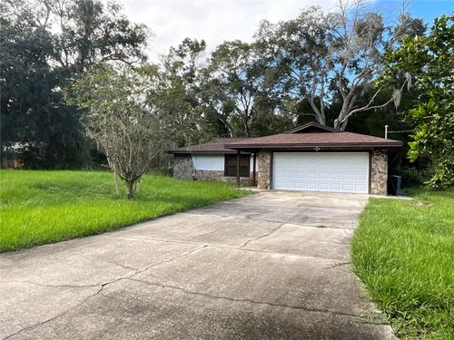 11699 W Indian Cir, CRYSTAL RIVER, FL, 34428-2986 | Card Image