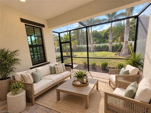 9042 Summercrest, Estero, FL, 33928 | Card Image