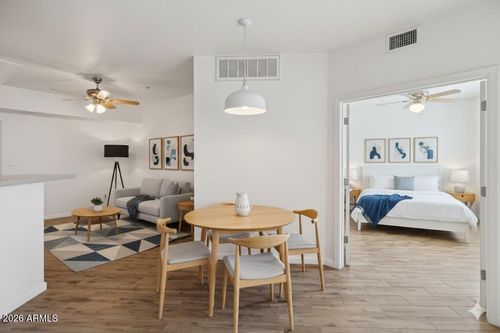 182-1701 E Colter St, Phoenix, AZ, 85016-3363 | Card Image