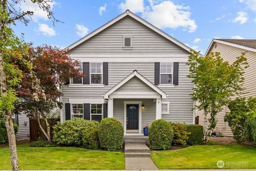 9731 228th Ter Ne, Redmond, WA, 98053-5850 | Card Image