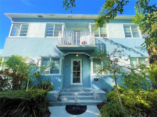 1-969 Bay Dr, Miami Beach, FL, 33141-5625 | Card Image