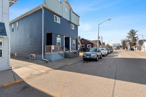 219 Wolf River Drive, FREMONT, WI, 54940 | Card Image