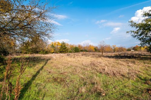 3600 E Fm-1396, Ivanhoe, TX, 75447 | Card Image