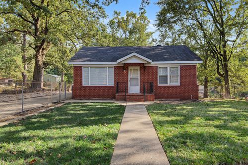 5687 Jefferson Paige Rd, Shreveport, LA, 71119-5401 | Card Image