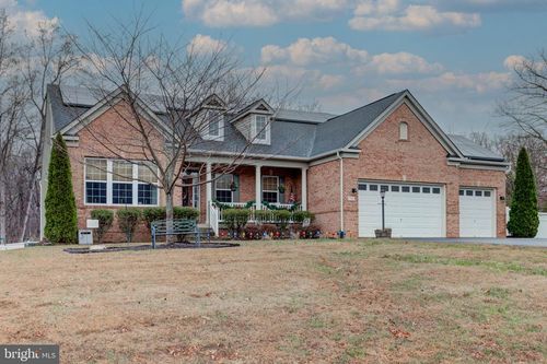 7960 Canova Forest Ct, Manassas, VA, 20112-7856 | Card Image