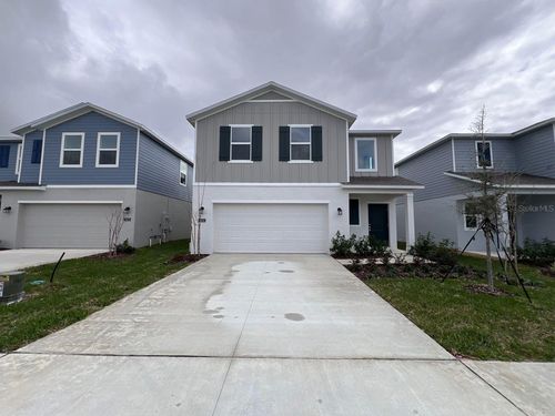 3606 Hardman Dr, LAKE WALES, FL, 33853-4332 | Card Image