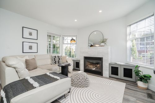 1120 Hachey Ave, Coquitlam, BC, V3K2H4 | Card Image