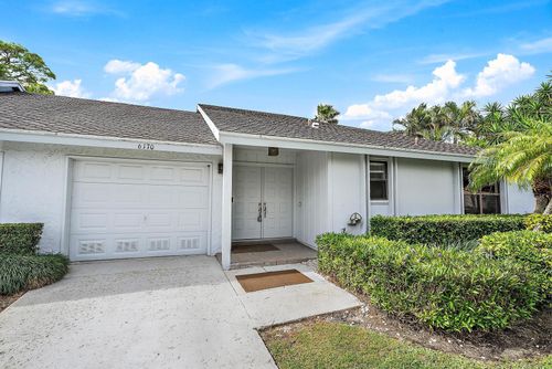 6170 Brandon St, West Palm Beach, FL, 33418-1487 | Card Image