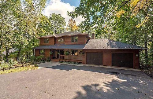 21533 S Raider Ct, Crosby, MN, 56441-2120 | Card Image