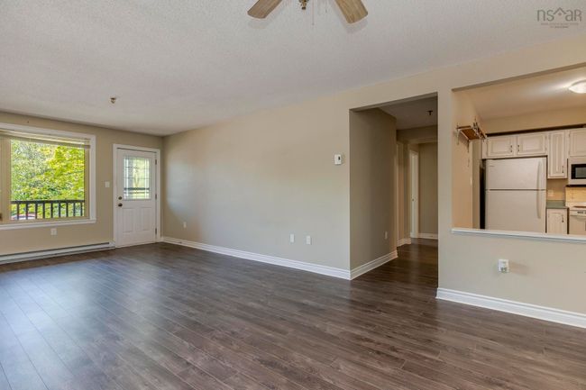 205 - 64 Cumberland Dr, Condo with 2 bedrooms, 1 bathrooms and null parking in Dartmouth NS | Image 18
