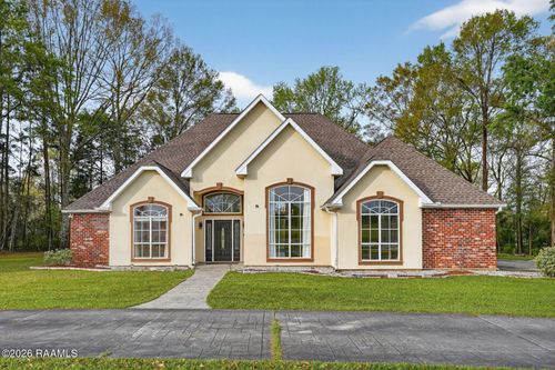 101 Tiffany Dr, Franklinton, LA, 70438-9825 | Card Image