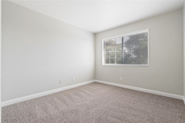 2061 - 2750 S Durango Dr, Condo with 3 bedrooms, 2 bathrooms and null parking in Las Vegas NV | Image 15