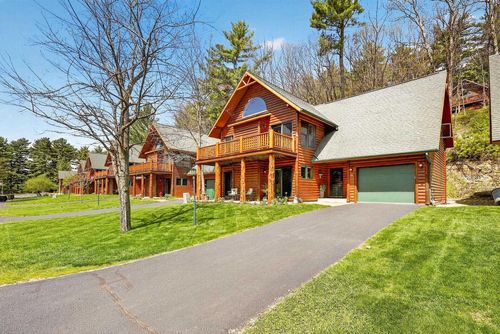 308-55 Bowman Road, Wisconsin Dells, WI, 53965 | Card Image
