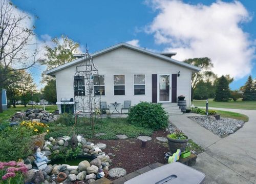 4316 133rd Ave Ne, Spicer, MN, 56288-9474 | Card Image