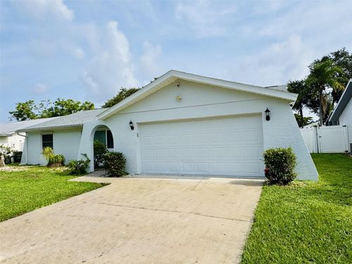 6511 Jarvis Rd, SARASOTA, FL, 34241-5616 | Card Image