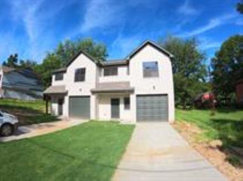 1011 S Somerville St, Somerville, TN, 38068-2001 | Card Image