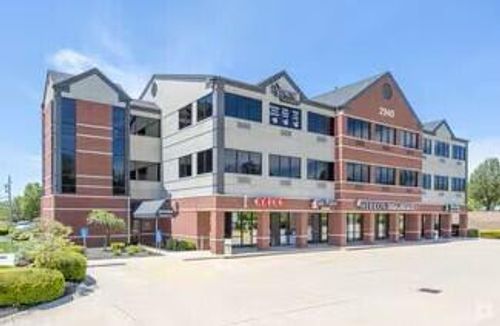 211-2940 Hebron Park Dr, Hebron, KY, 41048-9534 | Card Image