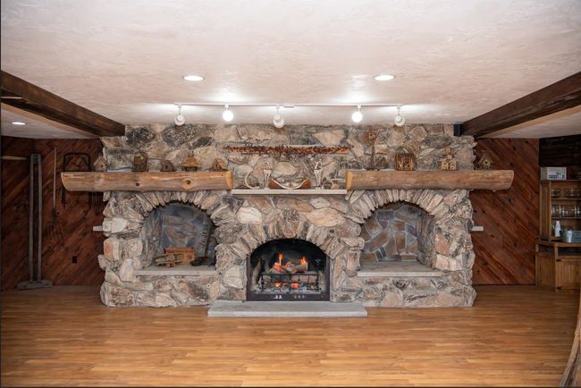 2003 W Hanover Rd, House other with 4 bedrooms, 4 bathrooms and null parking in Hanover IL | Image 41