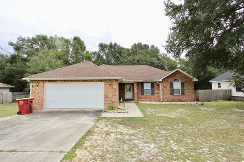 220 Tiffot Ct, Crestview, FL, 32539-7040 | Card Image