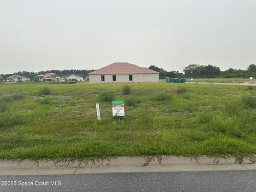 6345 Moonrise Dr, Merritt Island, FL, 32953-4504 | Card Image