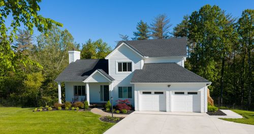 8047 Lavelle Rd, Athens, OH, 45701 | Card Image