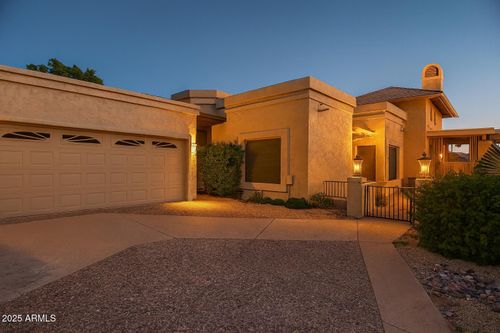 163-8100 E Camelback Rd, Scottsdale, AZ, 85251-2729 | Card Image