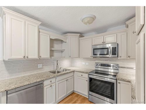 apt-5a-9180 E Center Ave, Denver, CO, 80247-1432 | Card Image