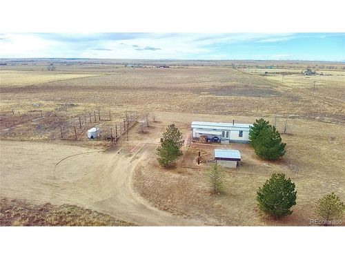 3711 Xmore Rd, Byers, CO, 80103-8536 | Card Image