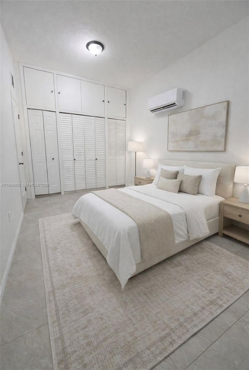 c-27362 Sw 132nd Ct, Homestead, FL, 33032-8576 | Card Image