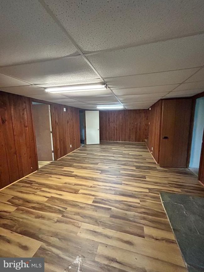 126 Trillium Ln, House other with 3 bedrooms, 2 bathrooms and null parking in CROSS JUNCTION VA | Image 14