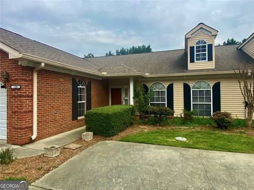 unit-129-1698 Pin Oak Dr, Dalton, GA, 30721-2332 | Card Image
