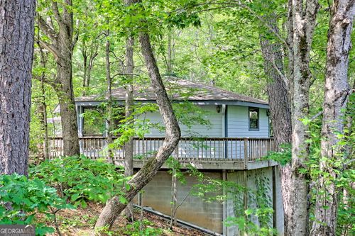 35 Brasstown Ln, Dillard, GA, 30537 | Card Image