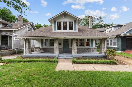 561 Lemaster St, Memphis, TN, 38104-5133 | Card Image