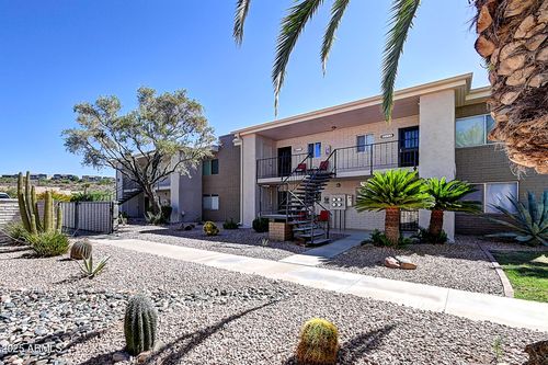 apt-d114-16912 E La Montana Dr, Fountain Hills, AZ, 85268-4010 | Card Image