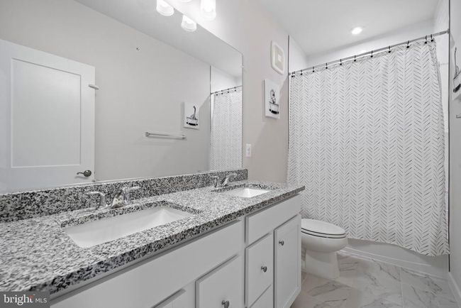 64 - 14114 Gypsum Loop, Condo with 3 bedrooms, 3 bathrooms and null parking in CHANTILLY VA | Image 18
