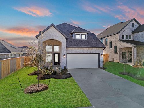 19282 Hazel Firs Court, Magnolia, TX, 77355 | Card Image