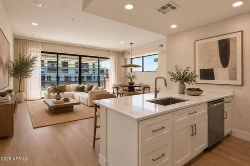 3002-7126 E Osborn Road, Scottsdale, AZ, 85251 | Card Image