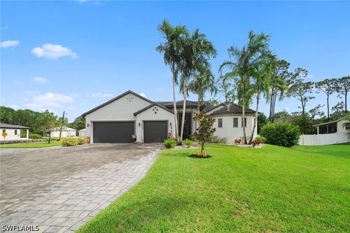 9796 Strike Ln, BONITA SPRINGS, FL, 34135-8855 | Card Image