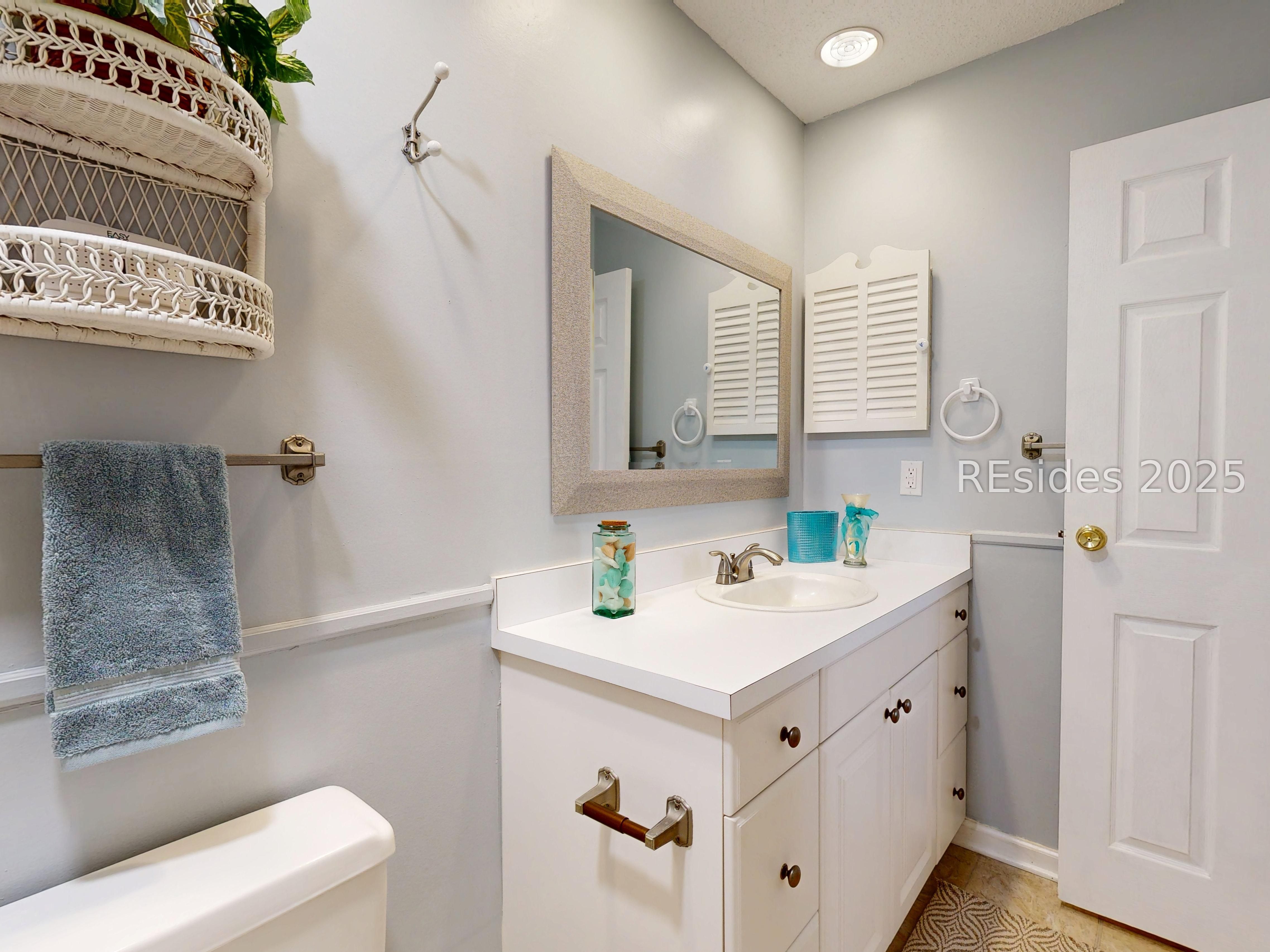 Residential in Hilton Head Island 3