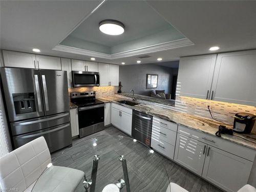 104-1515 Sw 47th Ter, Cape Coral, FL, 33914 | Card Image