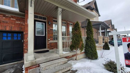 main-91 Hammersly Blvd, Markham, ON, L6E0L1 | Card Image